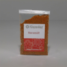 Fűszerész Fűszerész kacsasült fűszerkeverék 20 g reform élelmiszer
