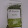 Fűszerész saláta fűszerkeverék 10 g