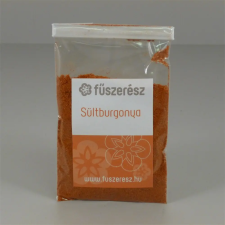  Fűszerész sült burgonya 30 g reform élelmiszer