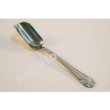  Fűszerkanál konyhai eszköz