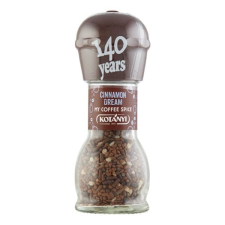  Fűszermalom KOTÁNYI Cinnamon Dream 70g alapvető élelmiszer