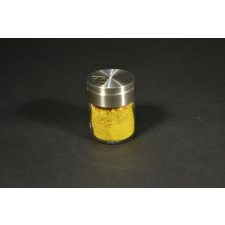  Fűszertartó üveg 1 dl alapvető élelmiszer