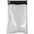 - Futártasak biztonsági ragasztócsíkkal 17,5x25cm 50 mikron 100 db/csom