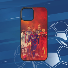  Futball Legendák - iPhone tok tok és táska