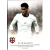 Futera 2021 Futera Unique World Football FORWARD #85 Marcus Rashford
