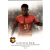 Futera 2021 Futera Unique World Football MIDFIELDER #36 Ansu Fati