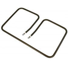  FŰTŐBETÉT CG298 EX:A12 kisháztartási gépek kiegészítői