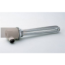 Fűtőbetét Cseh Tatramat( M 48 x 2 mm ) 6000 W beépíthető gépek kiegészítői
