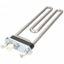  Fűtőbetét (eredeti) HEINNER mosógép beépíthető gépek kiegészítői