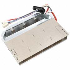  Fűtőbetét (eredeti) HEINNER szárítógép beépíthető gépek kiegészítői