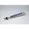  Fűtőbetét Tatramat bojlerhez 1350W 30mm réz #(nincs felületkezelés )#