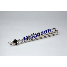  Fűtőbetét Tatramat bojlerhez 1350W 30mm réz #(nincs felületkezelés )# beépíthető gépek kiegészítői