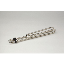  Fűtőbetét Tatramat bojlerhez 1750W 30mm réz #(nem futtatott)# beépíthető gépek kiegészítői