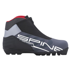  Futócipő Spine Comfort NNN 41-es méret