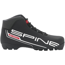 Futócipő Spine Smart SNS 37-es méret férfi cipő