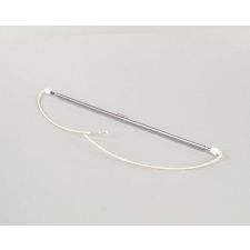  FŰTŐCSŐ, KVARTZ-921W240V beépíthető gépek kiegészítői