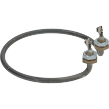  FŰTŐELEM 1000W 230V beépíthető gépek kiegészítői