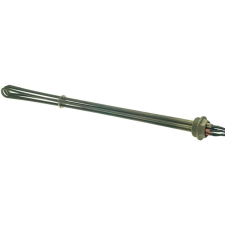  FŰTŐELEM 12000W 230V beépíthető gépek kiegészítői