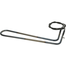  FŰTŐELEM 120W 230V beépíthető gépek kiegészítői