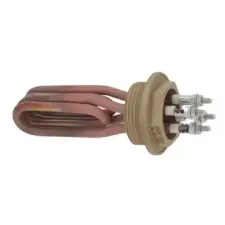  Fűtőelem 1300/1547W 220/240V kávéfőző kellék