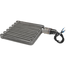  FŰTŐELEM 13500W 230V kisháztartási gépek kiegészítői