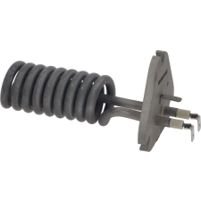  FŰTŐELEM 1400W 230V HÁROMSZÖG ALAKÚ FL kisháztartási gépek kiegészítői