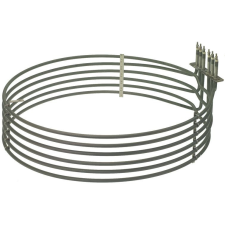  FŰTŐELEM 15000W 230V beépíthető gépek kiegészítői