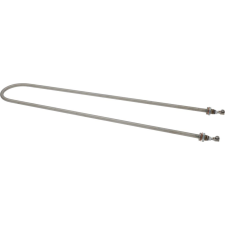  FŰTŐELEM 1500W 230V beépíthető gépek kiegészítői