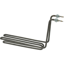  FŰTŐELEM 1700W 230V kisháztartási gépek kiegészítői