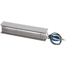  FŰTŐELEM 2000W 230V beépíthető gépek kiegészítői