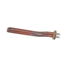 Fűtőelem 3000/3266W 230/240V kávéfőző kellék