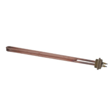  Fűtőelem 4000W 220V kávéfőző kellék