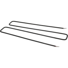  FŰTŐELEM 416W 240V beépíthető gépek kiegészítői