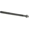  FŰTŐELEM 5100W 230V