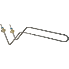  FŰTŐELEM 600W 230V beépíthető gépek kiegészítői