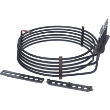  FŰTŐELEM 7000W230V ALPHA INCOLOY800 beépíthető gépek kiegészítői