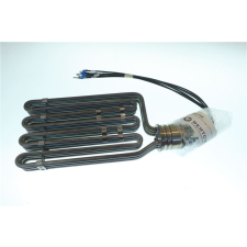  FŰTŐELEM 9000W 230V kisháztartási gépek kiegészítői