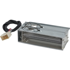  FŰTŐELEM ARDO 9012001200220 2400W kisháztartási gépek kiegészítői