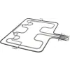  FŰTŐELEM ELECTROLUX 3878253412