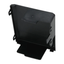  Fűtőelem fedél kisháztartási gépek kiegészítői