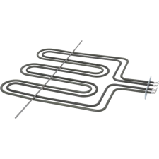  FŰTŐELEM GRILLHEZ 700W/2100W kisháztartási gépek kiegészítői