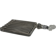 FŰTŐELEME 16500W 230/400V kisháztartási gépek kiegészítői