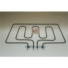  FŰTŐELEME 3100W 230V FELSŐ + GRILL kisháztartási gépek kiegészítői