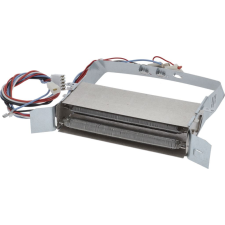  FŰTŐELEME SZÁRÍTÓGÉPHEZ 2300W 230V kisháztartási gépek kiegészítői