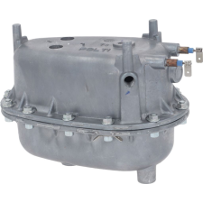  FŰTŐELEMEKHEZ VALÓ KAZÁN POLTI kisháztartási gépek kiegészítői