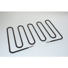  FŰTŐELEMENT FELSŐ P1/L 110V kisháztartási gépek kiegészítői