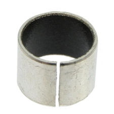  Futógörgő Welger 6470920108100F autóalkatrész