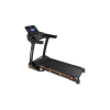  Futópad Beast 3 LE-s 140 kg terhelhetőségű S-Sport