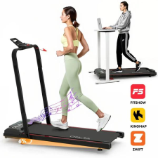  Futópad kapaszkodóval, dőlésszög állítással PX1549248 futópad