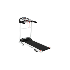 Futópad SMART 1,5 LE-s S-Sport futópad